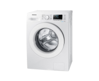 SAMSUNG WW80J5346MW/EO - 400378 - zdjęcie 3